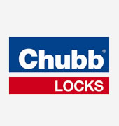 Chubb Locks - Buckingham Locksmith