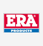 Era Locks - Buckingham Locksmith